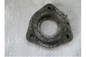 Урал 2Т Щебінка кришка редуктора бензопила 